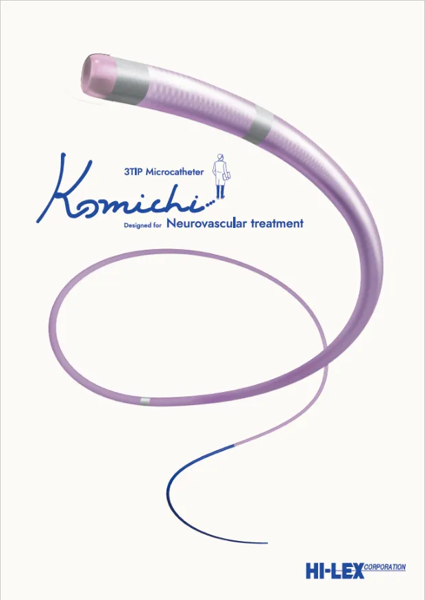 Komichi