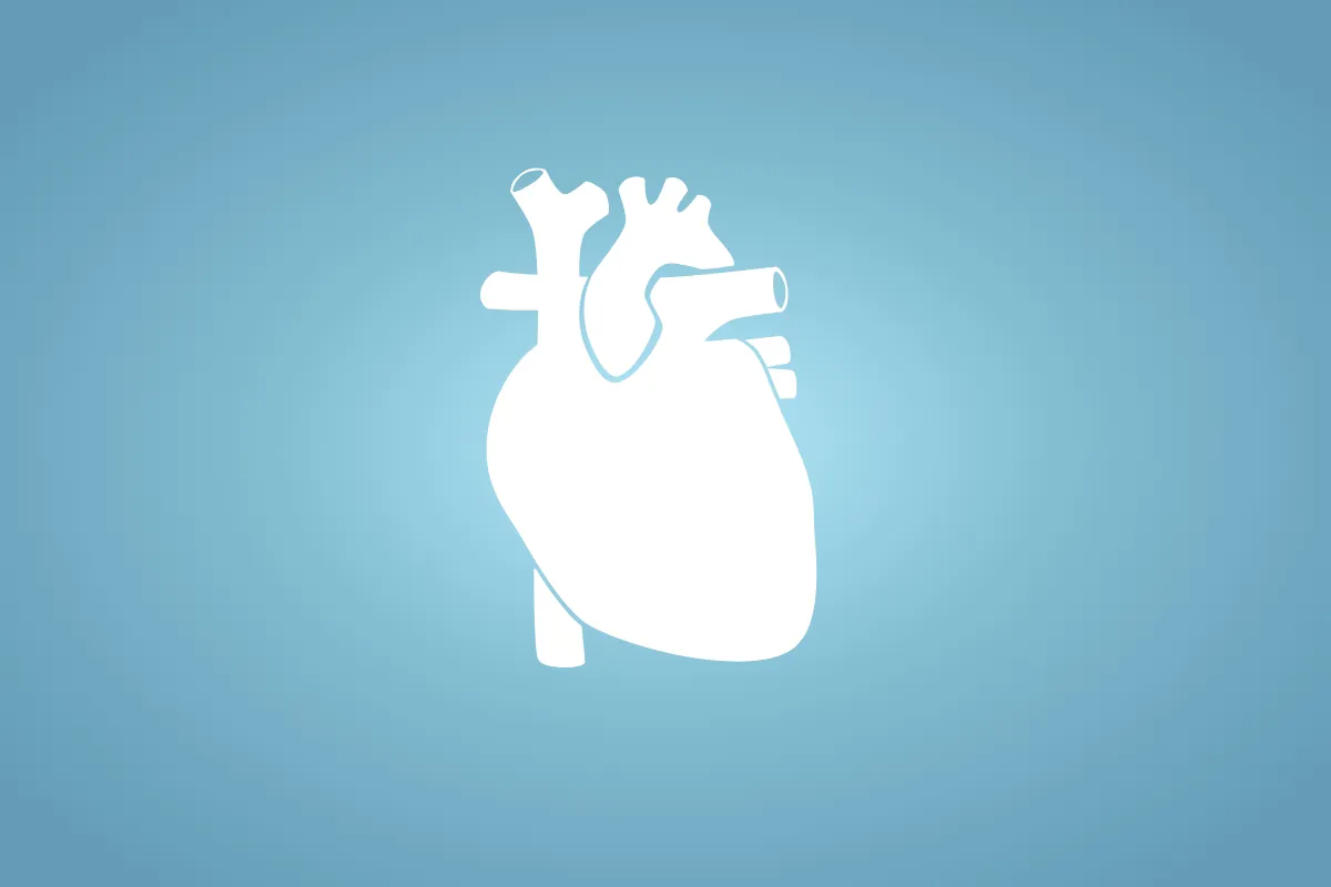 Coronary