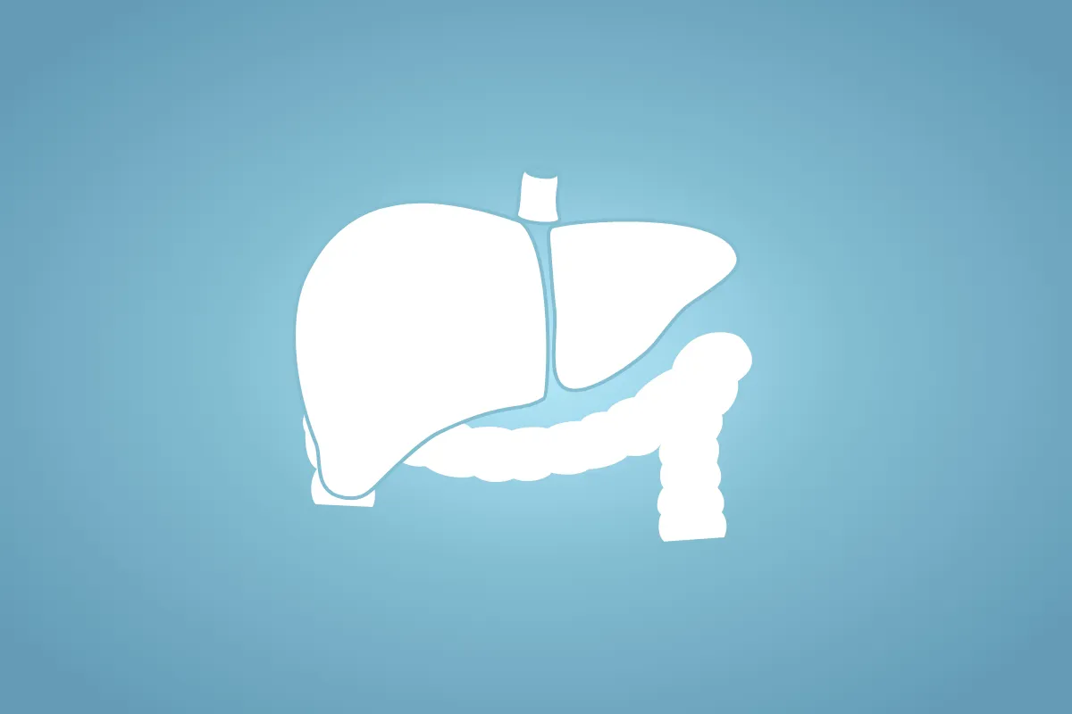 Interventional Radiology