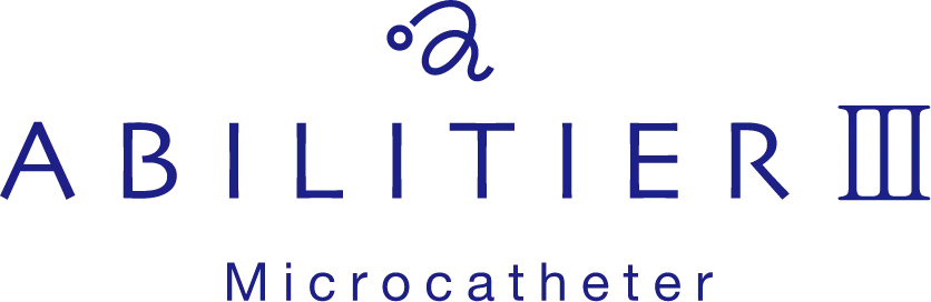 ABILITIER