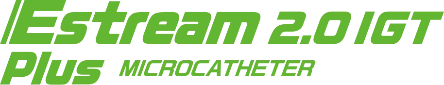 Estream