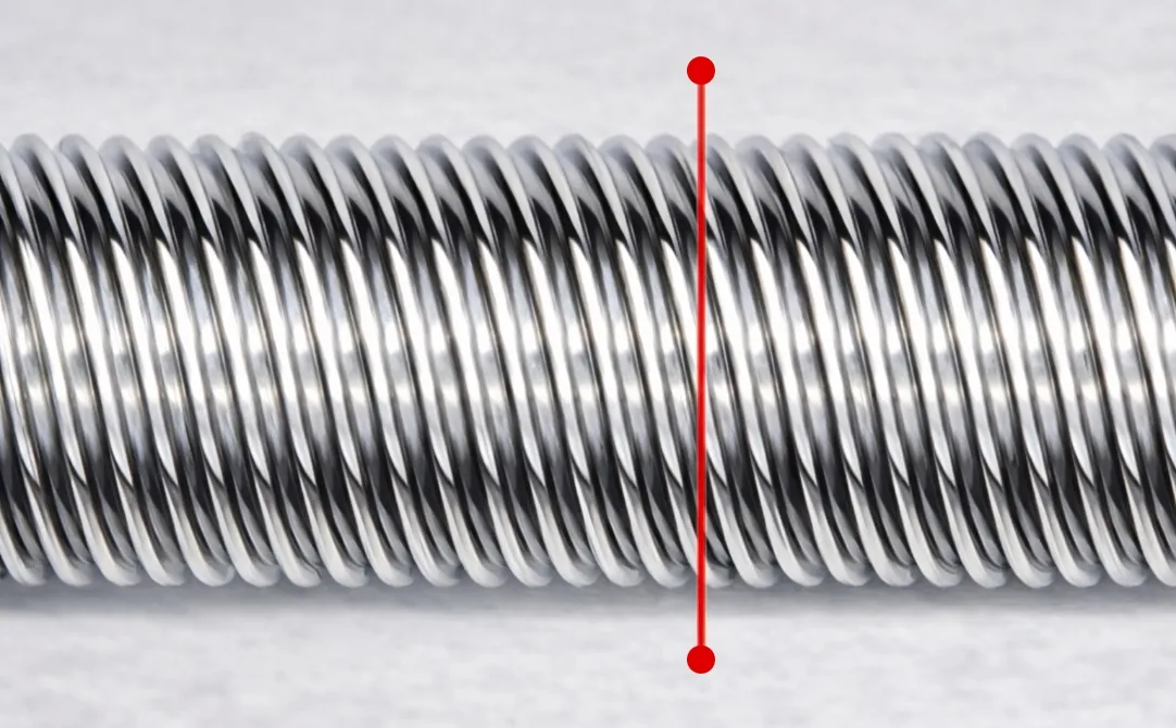 Stranded wires and wound coils