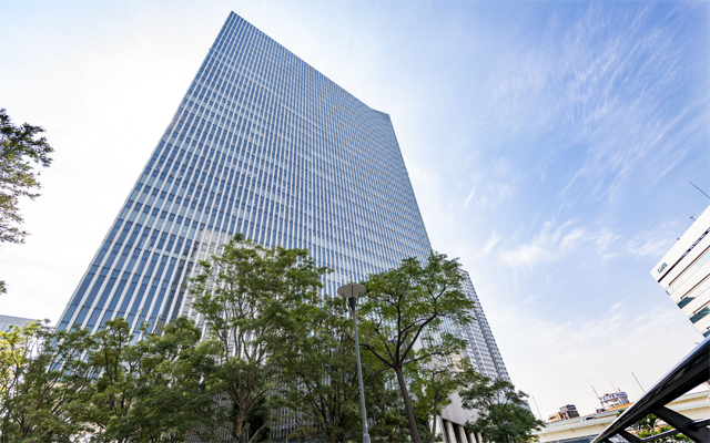 (株)ハイレックスアクト