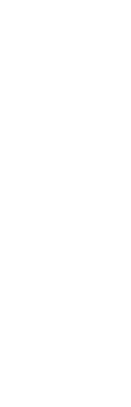 事業紹介